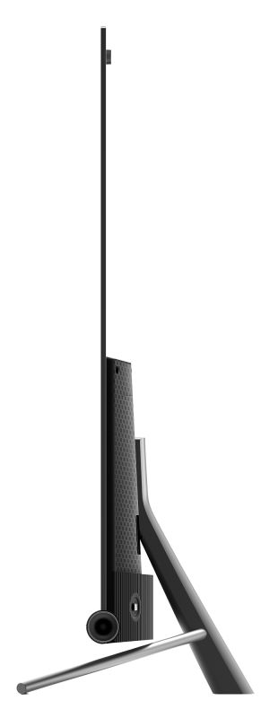 Телевизор LED TCL 55" L55C6US черный/Ultra HD/60Hz/DVB-T/DVB-T2/DVB-C/DVB-S/DVB-S2/USB/WiFi/Smart TV (RUS) — фото 5