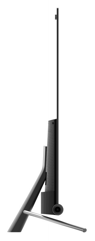 Телевизор LED TCL 55" L55C6US черный/Ultra HD/60Hz/DVB-T/DVB-T2/DVB-C/DVB-S/DVB-S2/USB/WiFi/Smart TV (RUS) — фото 4