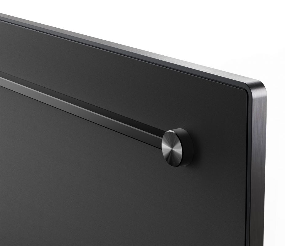 Телевизор LED TCL 55" L55C6US черный/Ultra HD/60Hz/DVB-T/DVB-T2/DVB-C/DVB-S/DVB-S2/USB/WiFi/Smart TV (RUS) — фото 7