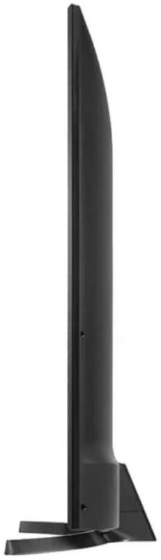 Телевизор LED LG 43" 43UK6450PLC черный/Ultra HD/100Hz/DVB-T/DVB-T2/DVB-C/DVB-S/DVB-S2/USB/WiFi/Smart TV (RUS) — фото 3