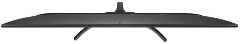 Телевизор LED LG 43" 43UK6450PLC черный/Ultra HD/100Hz/DVB-T/DVB-T2/DVB-C/DVB-S/DVB-S2/USB/WiFi/Smart TV (RUS) — фото 2