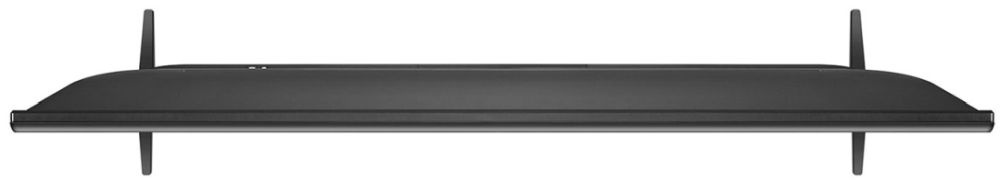 Телевизор LED LG 49" 49UK6200PLA черный/Ultra HD/100Hz/DVB-T2/DVB-C/DVB-S2/USB/WiFi/Smart TV (RUS)