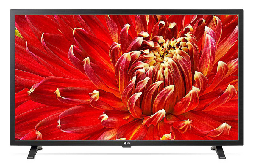 Телевизор LED LG 32" 32LM6350PLA серый/FULL HD/50Hz/DVB-T/DVB-T2/DVB-C/DVB-S2/USB/WiFi/Smart TV (RUS) — фото 8