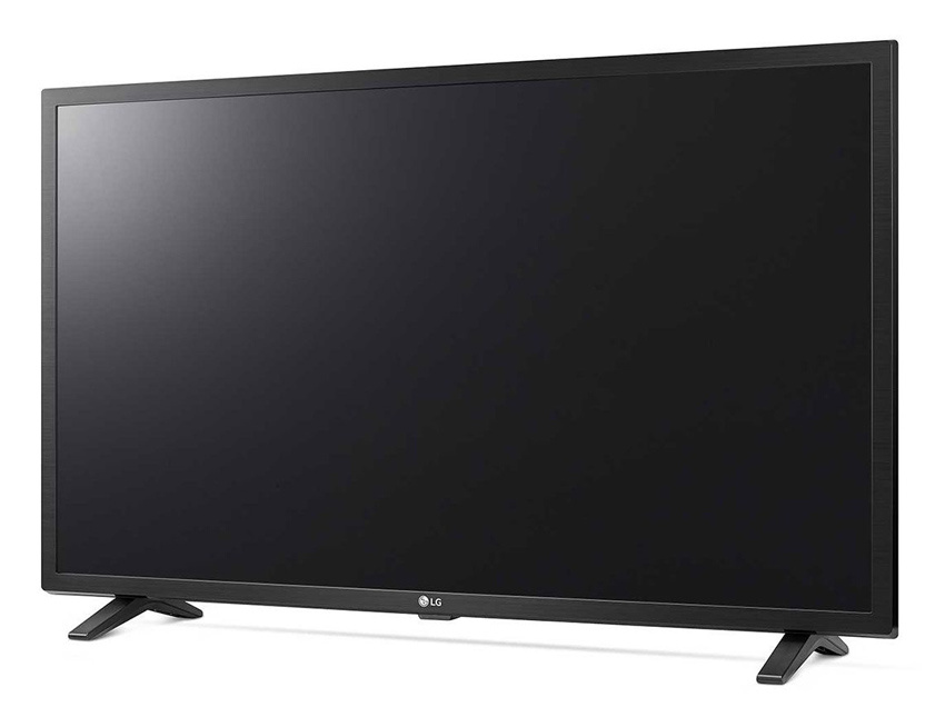 Телевизор LED LG 32" 32LM6350PLA серый/FULL HD/50Hz/DVB-T/DVB-T2/DVB-C/DVB-S2/USB/WiFi/Smart TV (RUS) — фото 6