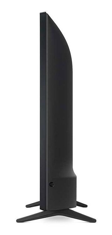 Телевизор LED LG 32" 32LM6350PLA серый/FULL HD/50Hz/DVB-T/DVB-T2/DVB-C/DVB-S2/USB/WiFi/Smart TV (RUS) — фото 5