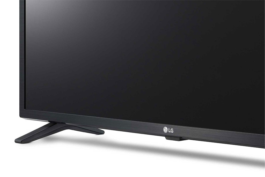 Телевизор LED LG 32" 32LM6350PLA серый/FULL HD/50Hz/DVB-T/DVB-T2/DVB-C/DVB-S2/USB/WiFi/Smart TV (RUS) — фото 3