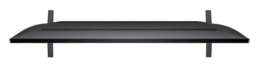 Телевизор LED LG 32" 32LM6350PLA серый/FULL HD/50Hz/DVB-T/DVB-T2/DVB-C/DVB-S2/USB/WiFi/Smart TV (RUS) — фото 2