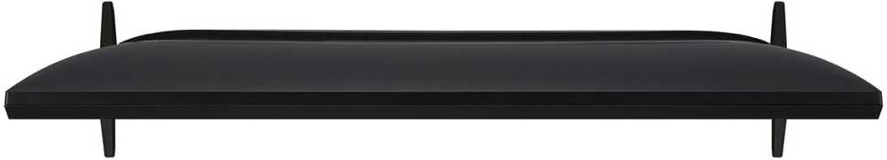 Телевизор LED LG 43" 43LM5500PLA черный/FULL HD/50Hz/DVB-T/DVB-T2/DVB-C/DVB-S/DVB-S2/USB (RUS) — фото 4