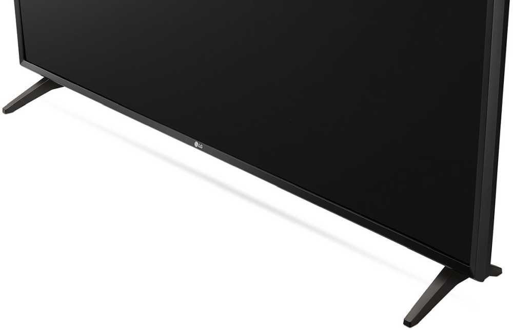 Телевизор LED LG 43" 43LM5500PLA черный/FULL HD/50Hz/DVB-T/DVB-T2/DVB-C/DVB-S/DVB-S2/USB (RUS)