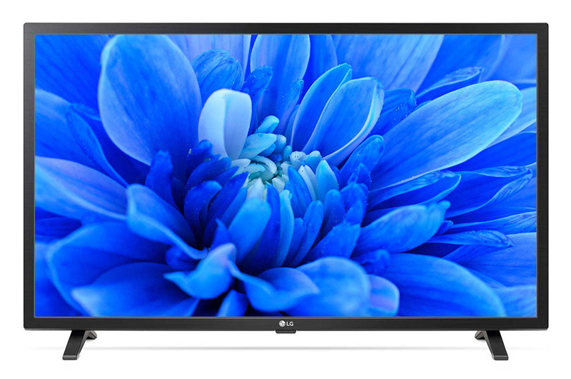 Телевизор LED LG 32" 32LM550BPLB черный/HD READY/50Hz/DVB-T2/DVB-C/DVB-S2/USB (RUS) — фото 7