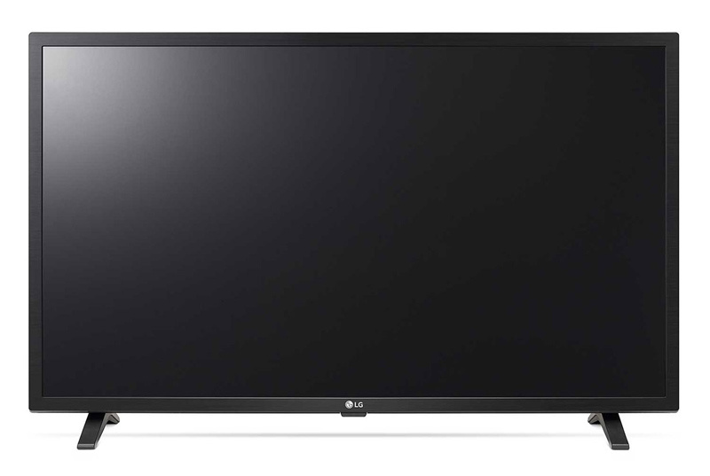 Телевизор LED LG 32" 32LM550BPLB черный/HD READY/50Hz/DVB-T2/DVB-C/DVB-S2/USB (RUS) — фото 6