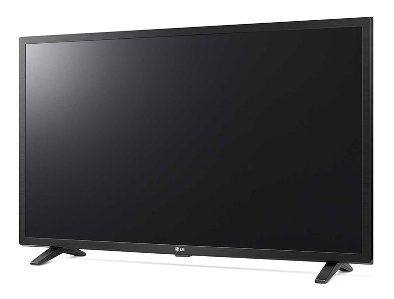 Телевизор LED LG 32" 32LM550BPLB черный/HD READY/50Hz/DVB-T2/DVB-C/DVB-S2/USB (RUS) — фото 5