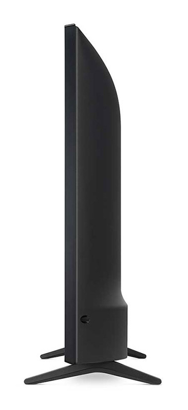 Телевизор LED LG 32" 32LM550BPLB черный/HD READY/50Hz/DVB-T2/DVB-C/DVB-S2/USB (RUS) — фото 4