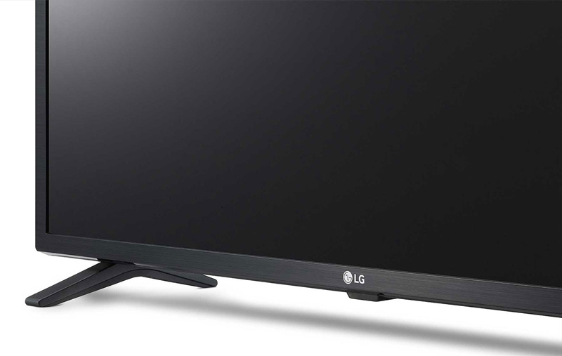 Телевизор LED LG 32" 32LM550BPLB черный/HD READY/50Hz/DVB-T2/DVB-C/DVB-S2/USB (RUS) — фото 3