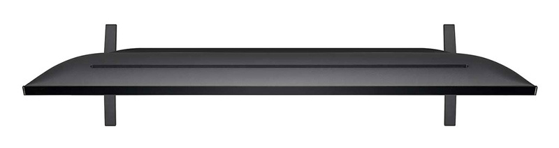 Телевизор LED LG 32" 32LM550BPLB черный/HD READY/50Hz/DVB-T2/DVB-C/DVB-S2/USB (RUS) — фото 2