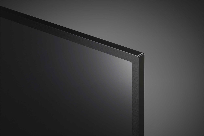 Телевизор LED LG 32" 32LM550BPLB черный/HD READY/50Hz/DVB-T2/DVB-C/DVB-S2/USB (RUS)
