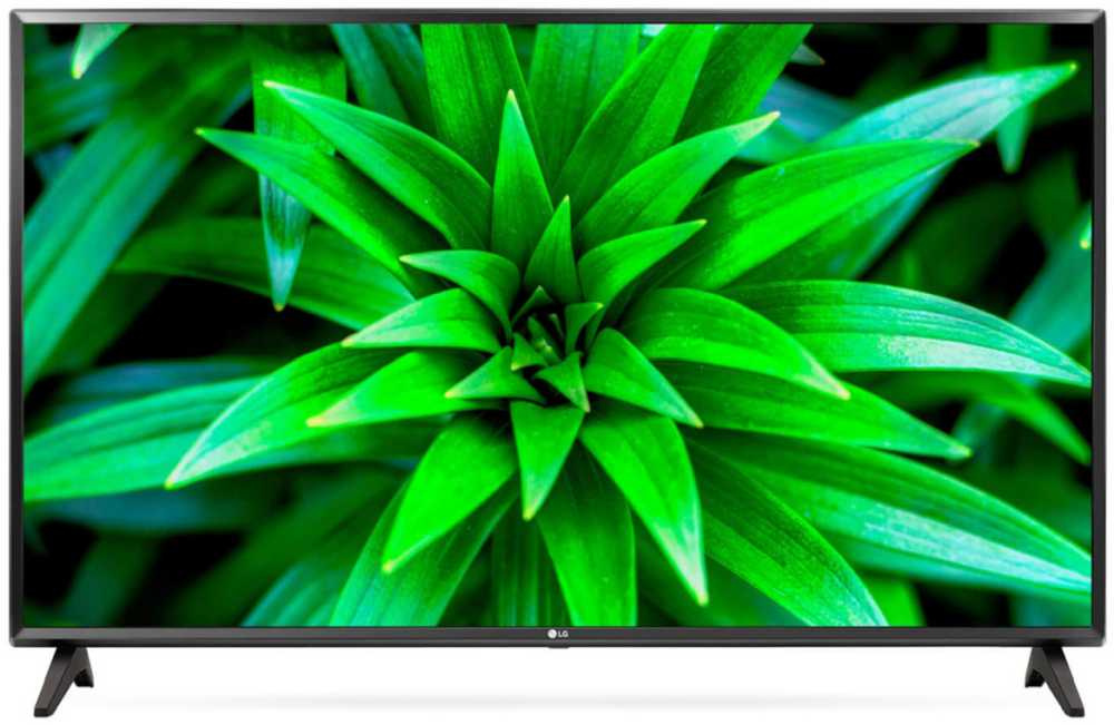 Телевизор LED LG 43" 43LM5700PLA черный/FULL HD/100Hz/DVB-T/DVB-T2/DVB-C/DVB-S2/USB/WiFi/Smart TV (RUS) — фото 8