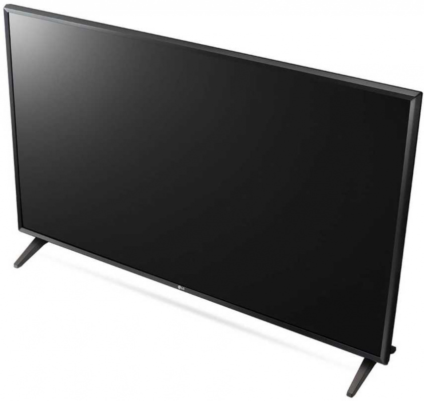 Телевизор LED LG 43" 43LM5700PLA черный/FULL HD/100Hz/DVB-T/DVB-T2/DVB-C/DVB-S2/USB/WiFi/Smart TV (RUS) — фото 5
