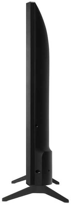 Телевизор LED LG 43" 43LM5700PLA черный/FULL HD/100Hz/DVB-T/DVB-T2/DVB-C/DVB-S2/USB/WiFi/Smart TV (RUS) — фото 4