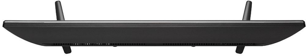 Телевизор LED LG 32" 32LJ600U серебристый/HD READY/50Hz/DVB-T2/DVB-C/DVB-S2/USB/WiFi/Smart TV (RUS) — фото 6