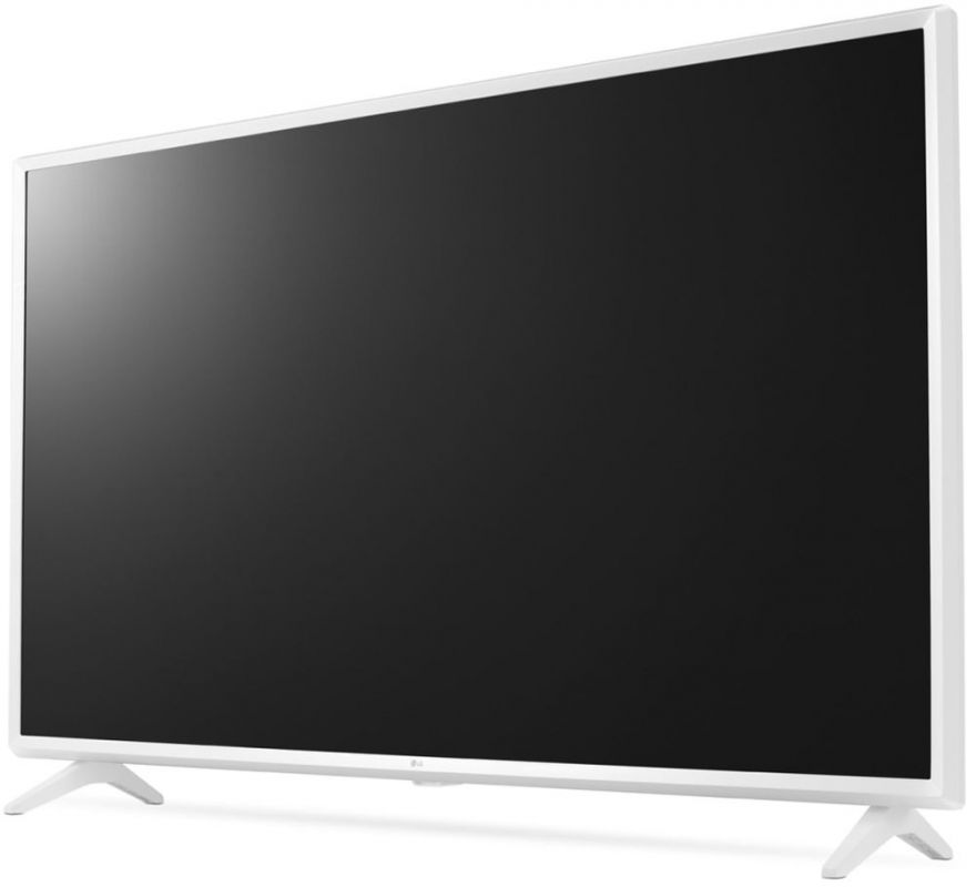 Телевизор LED LG 43" 43LK5990PLE белый/FULL HD/100Hz/DVB-T2/DVB-C/DVB-S2/USB/WiFi/Smart TV (RUS) — фото 6