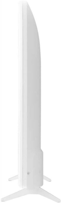 Телевизор LED LG 43" 43LK5990PLE белый/FULL HD/100Hz/DVB-T2/DVB-C/DVB-S2/USB/WiFi/Smart TV (RUS) — фото 3