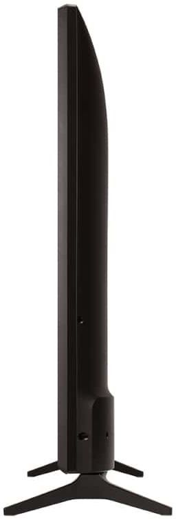 Телевизор LED LG 43" 43LK5910PLC черный/FULL HD/100Hz/DVB-T2/DVB-C/DVB-S2/USB/WiFi/Smart TV (RUS) — фото 4