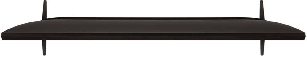 Телевизор LED LG 43" 43LK5910PLC черный/FULL HD/100Hz/DVB-T2/DVB-C/DVB-S2/USB/WiFi/Smart TV (RUS)