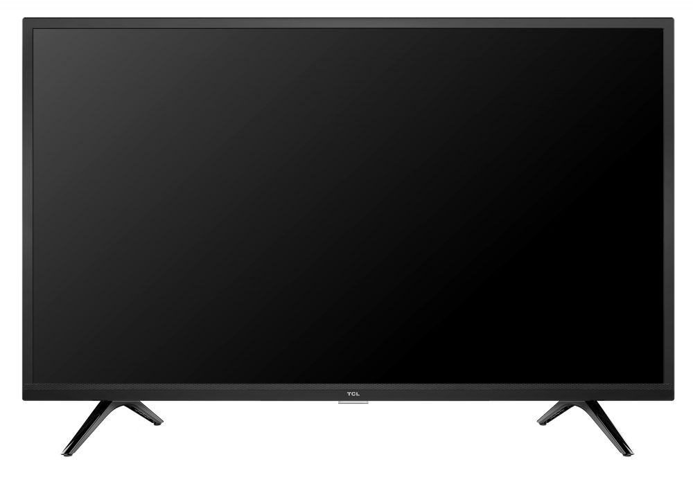 Телевизор LED TCL 32" LED32D3000 черный/HD READY/60Hz/DVB-T/DVB-T2/DVB-C/DVB-S/DVB-S2/USB (RUS) — фото 5