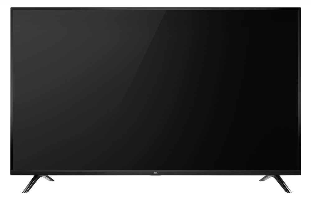 Телевизор LED TCL 40" LED40D3000 черный/FULL HD/60Hz/DVB-T/DVB-T2/DVB-C/DVB-S/DVB-S2/USB (RUS) — фото 6
