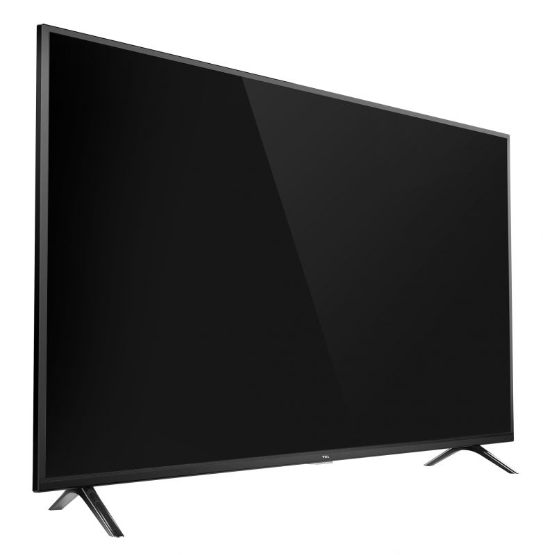 Телевизор LED TCL 40" LED40D3000 черный/FULL HD/60Hz/DVB-T/DVB-T2/DVB-C/DVB-S/DVB-S2/USB (RUS) — фото 5
