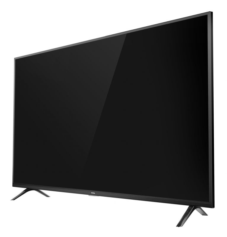 Телевизор LED TCL 40" LED40D3000 черный/FULL HD/60Hz/DVB-T/DVB-T2/DVB-C/DVB-S/DVB-S2/USB (RUS) — фото 4