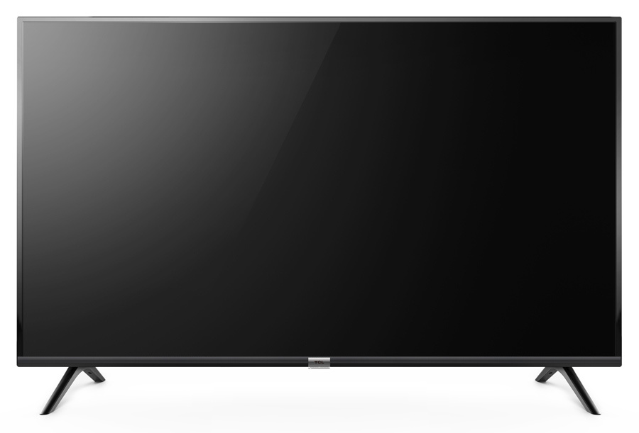 Телевизор LED TCL 40" L40S6500 черный/FULL HD/60Hz/DVB-T/DVB-T2/DVB-C/DVB-S/DVB-S2/USB/WiFi/Smart TV (RUS) — фото 7
