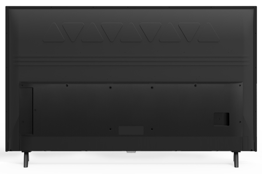 Телевизор LED TCL 40" L40S6500 черный/FULL HD/60Hz/DVB-T/DVB-T2/DVB-C/DVB-S/DVB-S2/USB/WiFi/Smart TV (RUS) — фото 6