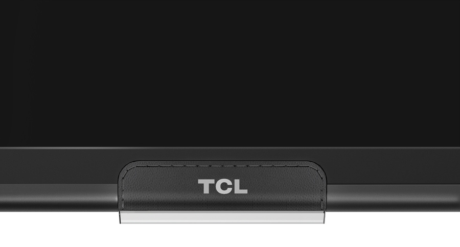 Телевизор LED TCL 40" L40S6400 черный/FULL HD/60Hz/DVB-T/DVB-T2/DVB-C/DVB-S/DVB-S2/USB/WiFi/Smart TV (RUS) — фото 3