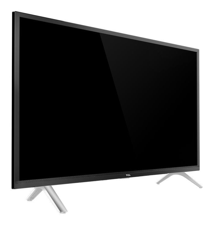 Телевизор LED TCL 32" LED32D2910 черный/HD READY/60Hz/DVB-T/DVB-T2/DVB-C/DVB-S/DVB-S2/USB (RUS) — фото 6