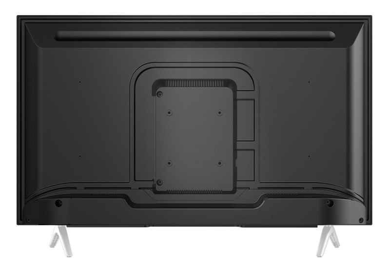 Телевизор LED TCL 32" LED32D2910 черный/HD READY/60Hz/DVB-T/DVB-T2/DVB-C/DVB-S/DVB-S2/USB (RUS) — фото 4