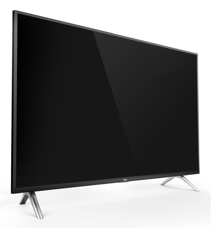 Телевизор LED TCL 40" LED40D2910 черный/FULL HD/60Hz/DVB-T/DVB-T2/DVB-C/DVB-S/DVB-S2/USB (RUS) — фото 7