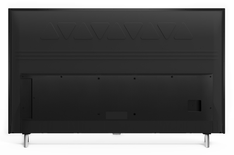 Телевизор LED TCL 40" LED40D2910 черный/FULL HD/60Hz/DVB-T/DVB-T2/DVB-C/DVB-S/DVB-S2/USB (RUS) — фото 5