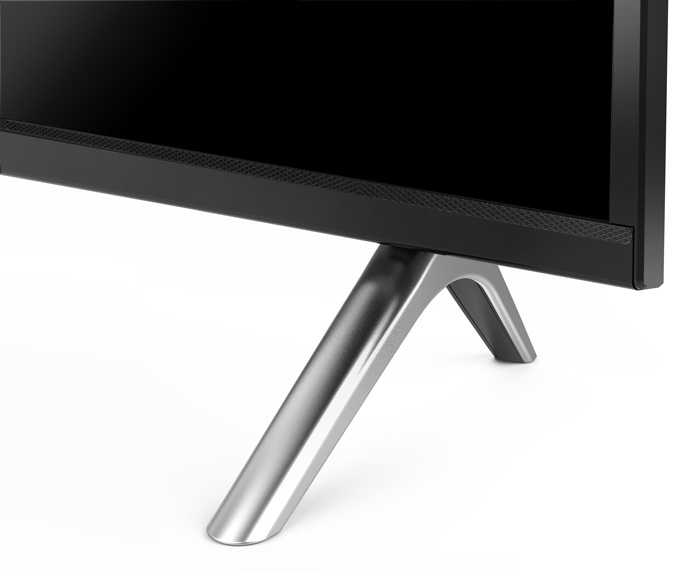 Телевизор LED TCL 40" LED40D2910 черный/FULL HD/60Hz/DVB-T/DVB-T2/DVB-C/DVB-S/DVB-S2/USB (RUS) — фото 3