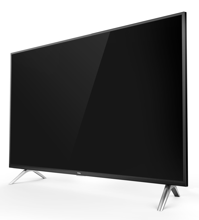 Телевизор LED TCL 43" LED43D2910 черный/FULL HD/60Hz/DVB-T/DVB-T2/DVB-C/DVB-S/DVB-S2/USB (RUS) — фото 3