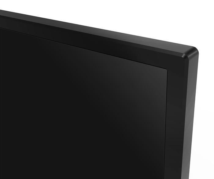 Телевизор LED TCL 43" LED43D2910 черный/FULL HD/60Hz/DVB-T/DVB-T2/DVB-C/DVB-S/DVB-S2/USB (RUS) — фото 2