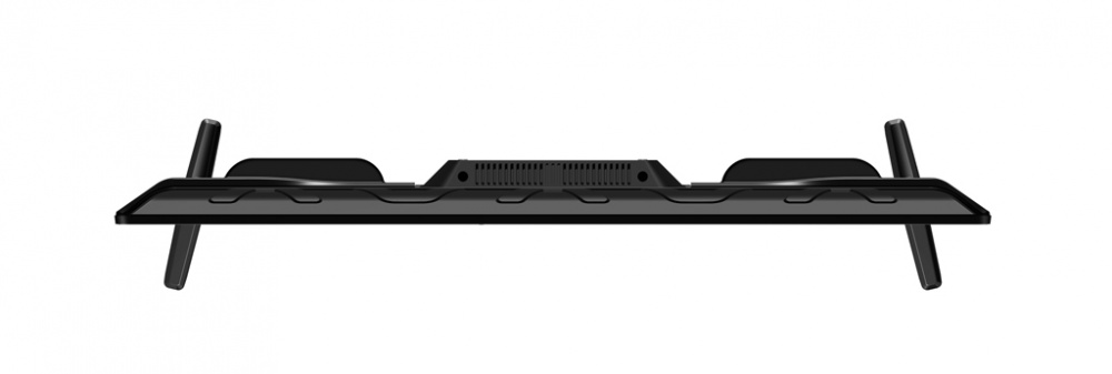 Телевизор LED Starwind 43" SW-LED43BA201 черный/FULL HD/60Hz/DVB-T/DVB-T2/DVB-C/USB (RUS) — фото 3