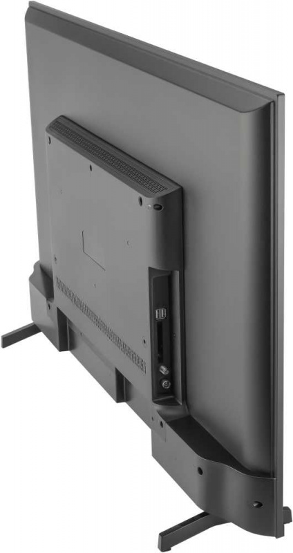 Телевизор LED Philips 43" 43PFS5034/60 черный/FULL HD/60Hz/DVB-T/DVB-T2/DVB-S/DVB-S2/USB (RUS) — фото 3