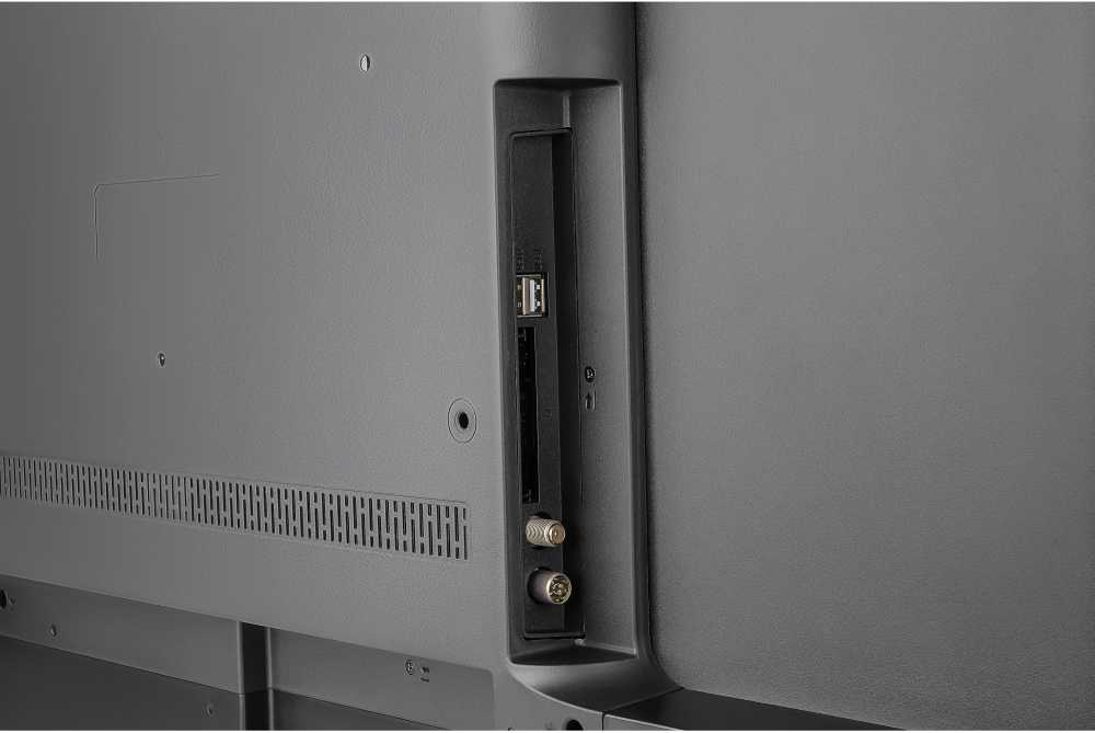 Телевизор 43 Philips 43pus7956 60 Купить