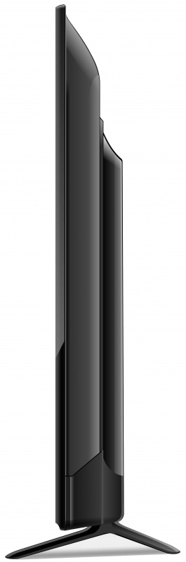 Телевизор LED Erisson 32" 32LM8000T2 черный/HD READY/50Hz/DVB-T/DVB-T2/DVB-C/USB (RUS) — фото 3