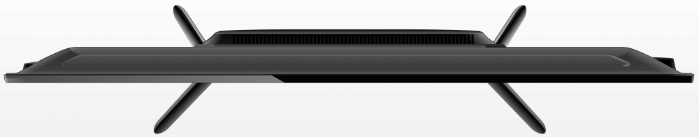 Телевизор LED Erisson 32" 32LM8000T2 черный/HD READY/50Hz/DVB-T/DVB-T2/DVB-C/USB (RUS) — фото 4