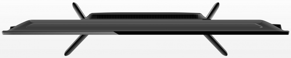 Телевизор LED Erisson 32" 32LM8020T2 черный/HD READY/50Hz/DVB-T/DVB-T2/DVB-C/USB (RUS) — фото 4