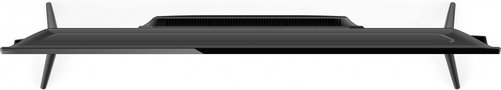 Телевизор LED Erisson 32" 32LES50T2 черный/HD READY/50Hz/DVB-T/DVB-T2/DVB-C/USB (RUS) — фото 4