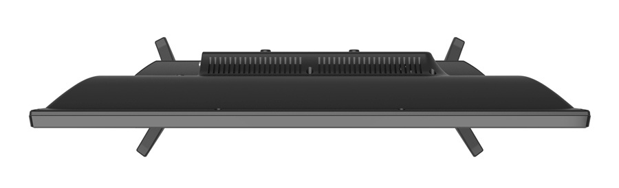 Телевизор LED Starwind 22" SW-LED22BA200 черный/FULL HD/60Hz/DVB-T2/DVB-C/DVB-S2/USB (RUS) — фото 3
